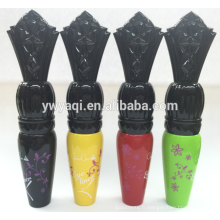 Crayon à sourcils cosmétiques de marque OEM Waterproof eyeliner liquide